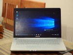 Laptop Asus N750JK 
